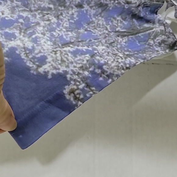 Women's Saint Bernard T-Shirt - Picture 2 of 8